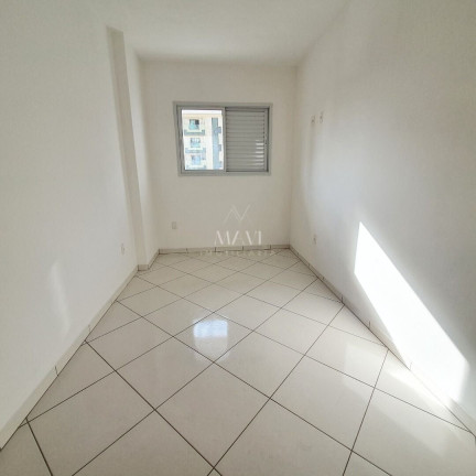 Imagem Apartamento com 2 Quartos à Venda, 74 m² em Guilhermina - Praia Grande
