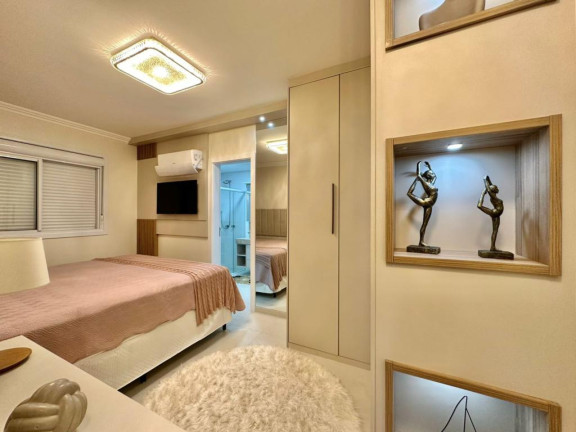 Imagem Apartamento com 3 Quartos à Venda, 144 m² em Navegantes - Capao Da Canoa Imagem Apartamento com 3 Quartos à Venda, 144 m² em Navegantes - Capao Da Canoa