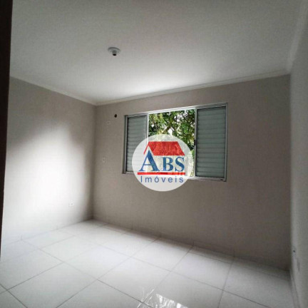 Imagem Apartamento com 1 Quarto à Venda, 3.590 m² em Vila Paulista - Cubatão Imagem Apartamento com 1 Quarto à Venda, 3.590 m² em Vila Paulista - Cubatão