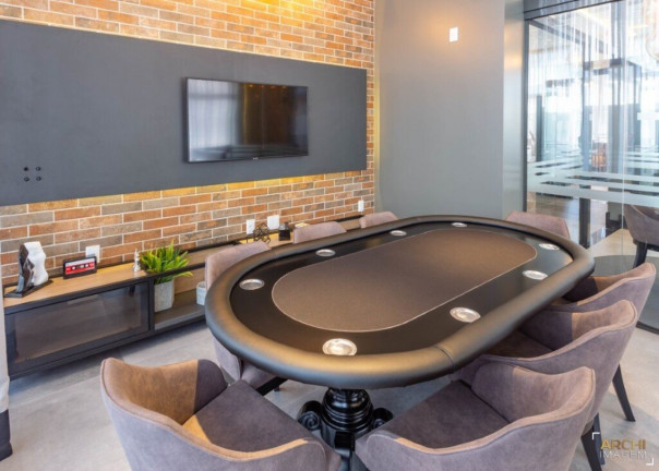 Imagem Imóvel com 4 Quartos à Venda, 216 m² em Itapema - Itapema