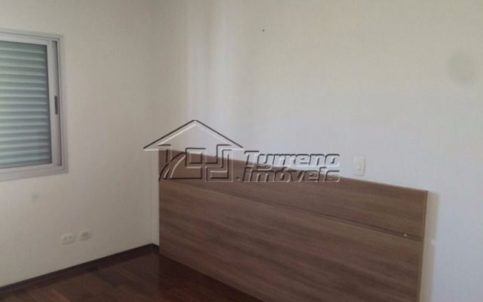 Imagem Apartamento com 3 Quartos à Venda, 98 m² em Jardim Aquarius - São José Dos Campos