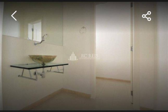 Imagem Casa com 6 Quartos à Venda ou Locação, 640 m² em Alphaville Residencial Um - Barueri