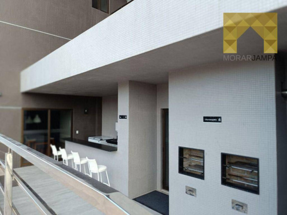 Imagem Apartamento com 2 Quartos para Temporada, 60 m² em Tambauzinho - João Pessoa Imagem Apartamento com 2 Quartos para Temporada, 60 m² em Tambauzinho - João Pessoa