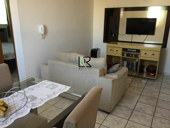 Imagem Apartamento com 2 Quartos à Venda, 62 m² em Betânia - Belo Horizonte Imagem Apartamento com 2 Quartos à Venda, 62 m² em Betânia - Belo Horizonte