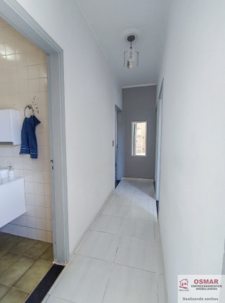 Imagem Casa com 3 Quartos à Venda, 127 m² em Altos De Sumaré - Sumaré Imagem Casa com 3 Quartos à Venda, 127 m² em Altos De Sumaré - Sumaré