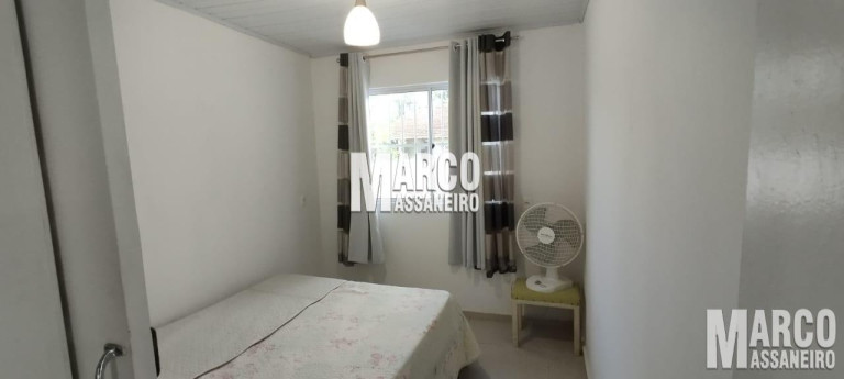 Imagem Casa com 3 Quartos à Venda, 510 m² em Centro - Balneário Barra Do Sul Imagem Casa com 3 Quartos à Venda, 510 m² em Centro - Balneário Barra Do Sul