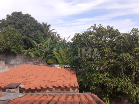 Imagem Casa com 4 Quartos à Venda, 260 m² em Jardim Das Alterosas 1ª Seção - Betim