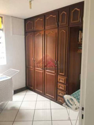 Imagem Apartamento com 2 Quartos à Venda, 94 m² em Icaraí - Niterói Imagem Apartamento com 2 Quartos à Venda, 94 m² em Icaraí - Niterói