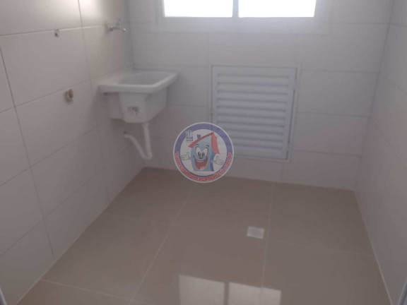 Imagem Apartamento com 2 Quartos à Venda, 91 m² em Centro - Mongaguá Imagem Apartamento com 2 Quartos à Venda, 91 m² em Centro - Mongaguá