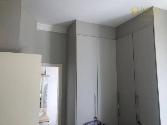 Imagem Casa com 3 Quartos à Venda, 165 m² em Condomínio Village Bella Vista - Itu Imagem Casa com 3 Quartos à Venda, 165 m² em Condomínio Village Bella Vista - Itu