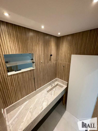 Imagem Casa com 2 Quartos à Venda, 120 m² em Parque Residencial Da Fraternidade 2 - São José Do Rio Preto