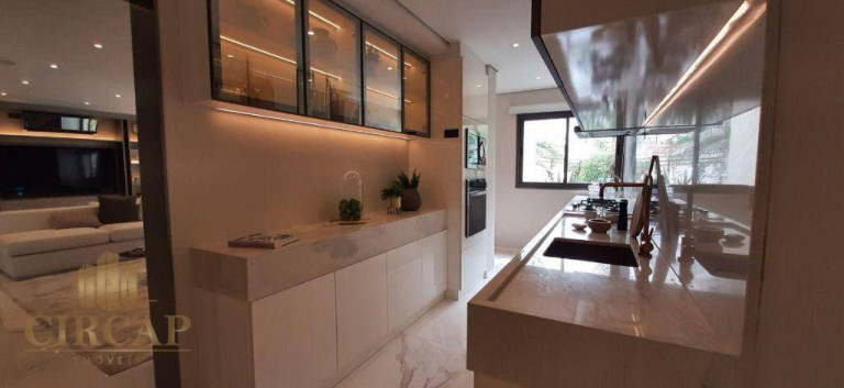 Imagem Apartamento com 3 Quartos à Venda, 162 m² em Perdizes - São Paulo Imagem Apartamento com 3 Quartos à Venda, 162 m² em Perdizes - São Paulo