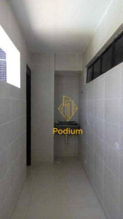 Imagem Apartamento com 4 Quartos à Venda, 197 m² em Tambaú - João Pessoa Imagem Apartamento com 4 Quartos à Venda, 197 m² em Tambaú - João Pessoa