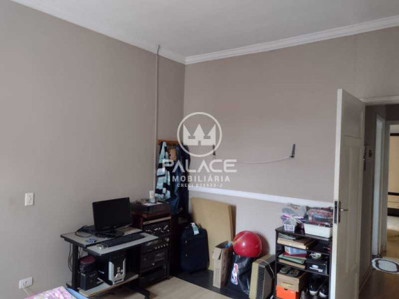 Imagem Imóvel com 2 Quartos à Venda, 145 m² em Alto - Piracicaba