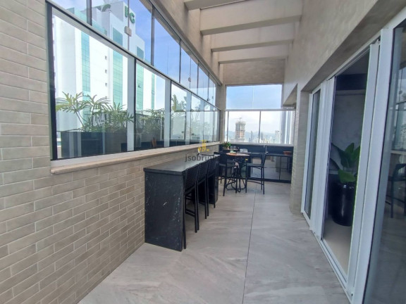 Imagem Cobertura com 3 Quartos à Venda, 241 m² em Centro - Balneário Camboriú Imagem Cobertura com 3 Quartos à Venda, 241 m² em Centro - Balneário Camboriú