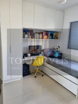 Imagem Sobrado com 3 Quartos à Venda, 250 m² em Vila Branca - Jacareí Imagem Sobrado com 3 Quartos à Venda, 250 m² em Vila Branca - Jacareí