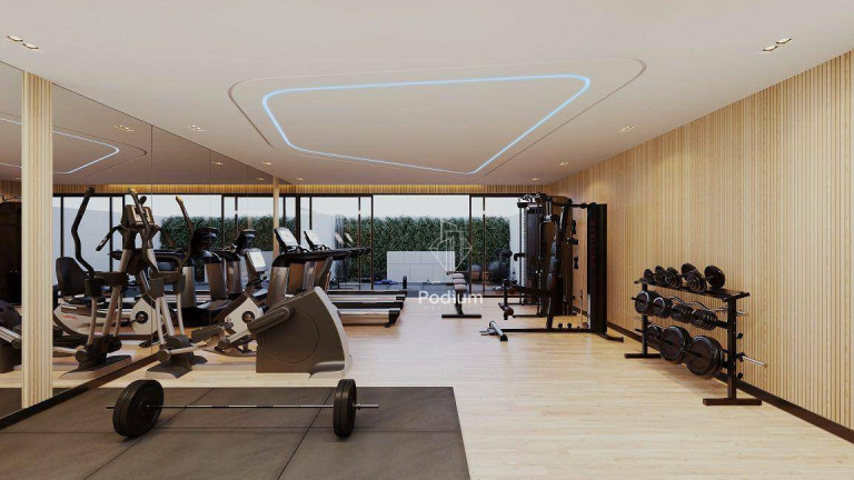 Imagem Imóvel com 1 Quarto à Venda, 42 m² em Jardim Oceania - João Pessoa Imagem Imóvel com 1 Quarto à Venda, 42 m² em Jardim Oceania - João Pessoa