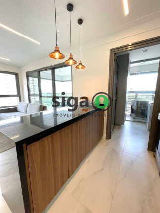 Imagem Apartamento com 2 Quartos à Venda ou Locação, 70 m² em Jardim América - São Paulo Imagem Apartamento com 2 Quartos à Venda ou Locação, 70 m² em Jardim América - São Paulo