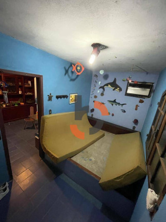 Imagem Casa com 2 Quartos à Venda, 89 m² em Cidade Praiana - Rio Das Ostras Imagem Casa com 2 Quartos à Venda, 89 m² em Cidade Praiana - Rio Das Ostras