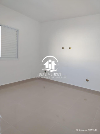 Imagem Casa com 2 Quartos à Venda, 70 m² em Itaquaquecetuba - Itaquaquecetuba Imagem Casa com 2 Quartos à Venda, 70 m² em Itaquaquecetuba - Itaquaquecetuba