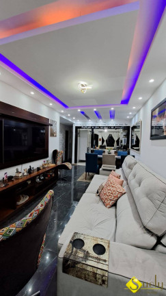 Imagem Casa com 2 Quartos à Venda, 300 m² em Itaipuaçu - Maricá Imagem Casa com 2 Quartos à Venda, 300 m² em Itaipuaçu - Maricá