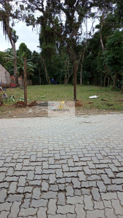 Imagem Terreno à Venda, 421 m² em Maresias - São Sebastião Imagem Terreno à Venda, 421 m² em Maresias - São Sebastião