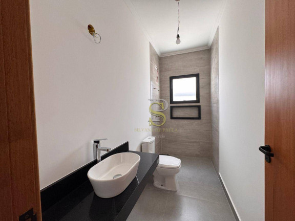 Imagem Casa com 3 Quartos à Venda, 168 m² em Vila Petrópolis - Atibaia Imagem Casa com 3 Quartos à Venda, 168 m² em Vila Petrópolis - Atibaia