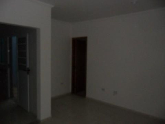 Imagem Casa com 2 Quartos à Venda, 115 m² em Vila Matilde - São Paulo Imagem Casa com 2 Quartos à Venda, 115 m² em Vila Matilde - São Paulo