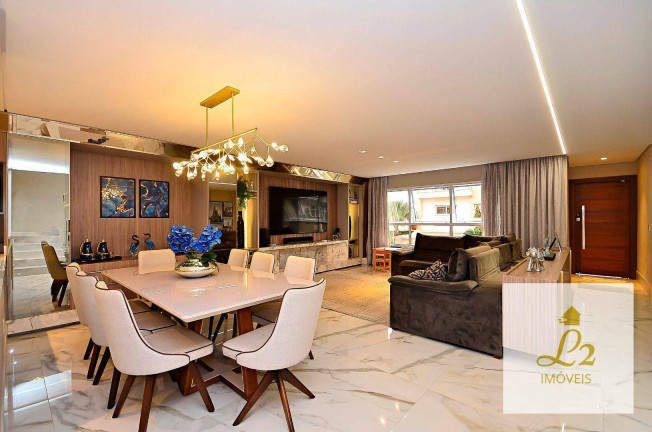 Imagem Casa com 3 Quartos à Venda, 325 m² em Uberaba - Curitiba Imagem Casa com 3 Quartos à Venda, 325 m² em Uberaba - Curitiba