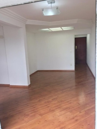 Imóvel com 3 Quartos à Venda, 87 m² em Mooca - São Paulo