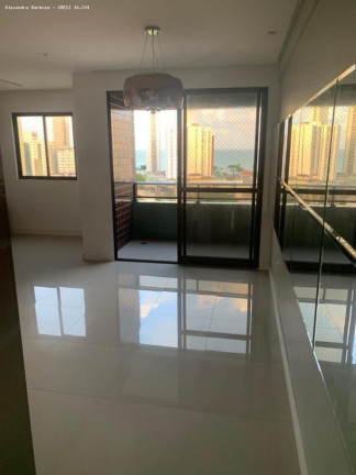Imagem Apartamento com 2 Quartos à Venda, 62 m² em Boa Viagem - Recife Imagem Apartamento com 2 Quartos à Venda, 62 m² em Boa Viagem - Recife