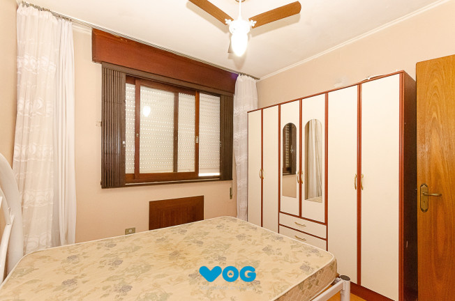 Imagem Imóvel com 3 Quartos à Venda, 104 m² em Petrópolis - Porto Alegre