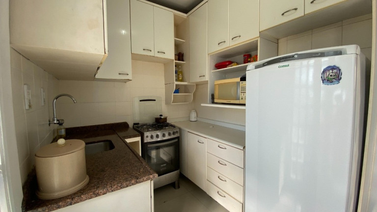 Imagem Imóvel com 3 Quartos à Venda,  em Marechal Rondon - Canoas