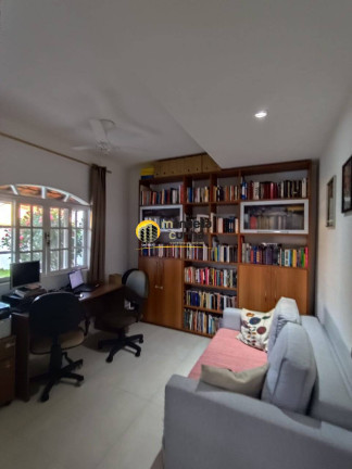 Imagem Casa com 3 Quartos à Venda, 320 m² em Jardim Atlântico Central (itaipuaçu) - Maricá Imagem Casa com 3 Quartos à Venda, 320 m² em Jardim Atlântico Central (itaipuaçu) - Maricá