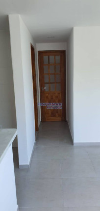Imagem Casa com 3 Quartos à Venda, 140 m² em 1º Loteamento Praia De Itaipuaçu - Maricá Imagem Casa com 3 Quartos à Venda, 140 m² em 1º Loteamento Praia De Itaipuaçu - Maricá