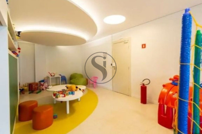 Imagem Apartamento com 4 Quartos à Venda, 224 m² em Vila Mariana - São Paulo Imagem Apartamento com 4 Quartos à Venda, 224 m² em Vila Mariana - São Paulo