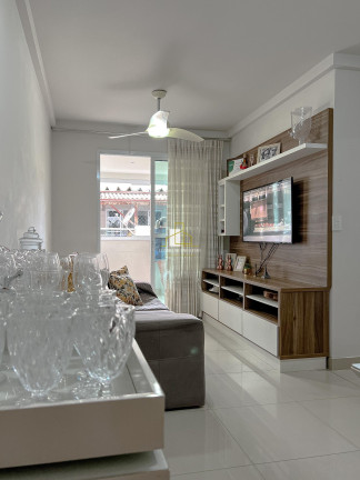 Imagem Imóvel com 3 Quartos à Venda, 90 m² em Jardim Da Penha - Vitória Imagem Imóvel com 3 Quartos à Venda, 90 m² em Jardim Da Penha - Vitória