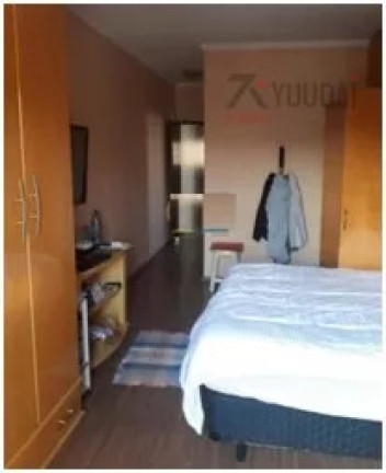 Imagem Casa à Venda, em Vila Lucia - São Paulo Imagem Casa à Venda, em Vila Lucia - São Paulo