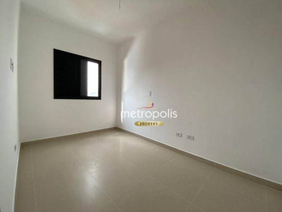 Imagem Apartamento com 2 Quartos à Venda, 53 m² em Boa Vista - São Caetano Do Sul Imagem Apartamento com 2 Quartos à Venda, 53 m² em Boa Vista - São Caetano Do Sul