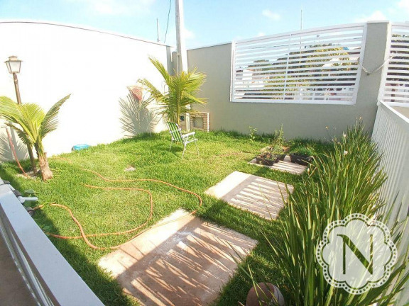 Imagem Casa com 3 Quartos à Venda, 160 m² em Jardim Das Palmeiras - Itanhaém Imagem Casa com 3 Quartos à Venda, 160 m² em Jardim Das Palmeiras - Itanhaém