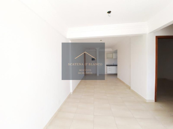 Imagem Apartamento com 2 Quartos à Venda, 66 m² em Edifício Nena Alcoléa - Sorocaba