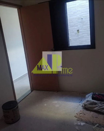Imagem Casa com 3 Quartos à Venda, 170 m² em Cidade Patriarca - São Paulo