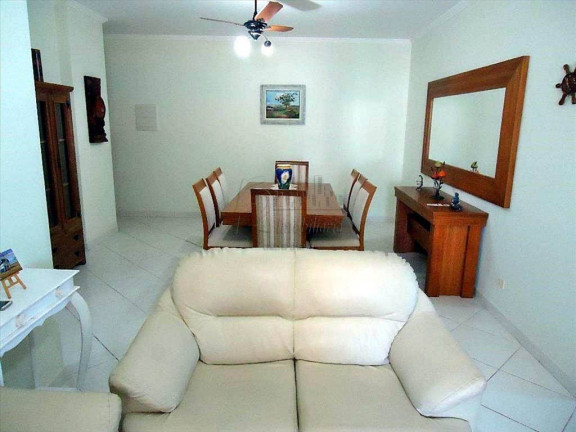 Imagem Apartamento com 2 Quartos à Venda, 105 m² em Campo Da Aviacao - Praia Grande Imagem Apartamento com 2 Quartos à Venda, 105 m² em Campo Da Aviacao - Praia Grande