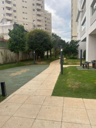 Imagem Apartamento com 3 Quartos à Venda, 121 m² em Jardim Caravelas - São Paulo Imagem Apartamento com 3 Quartos à Venda, 121 m² em Jardim Caravelas - São Paulo