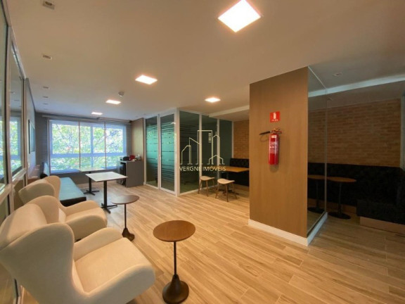 Imagem Imóvel com 1 Quarto à Venda, 42 m² em Barra - Salvador