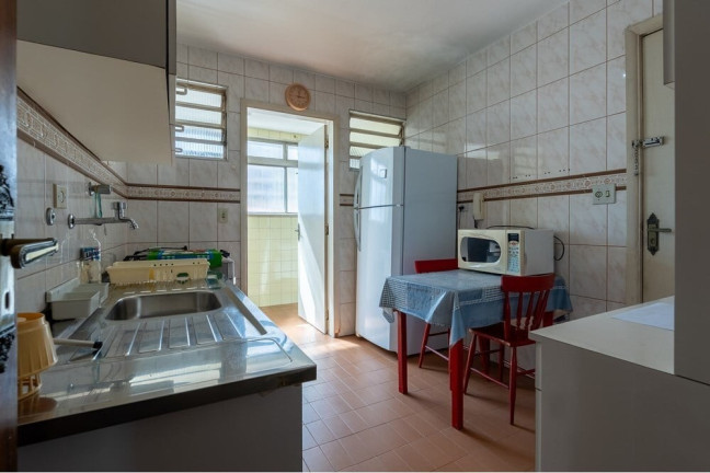 Imagem Imóvel com 3 Quartos à Venda, 105 m² em Indianópolis - São Paulo Imagem Imóvel com 3 Quartos à Venda, 105 m² em Indianópolis - São Paulo