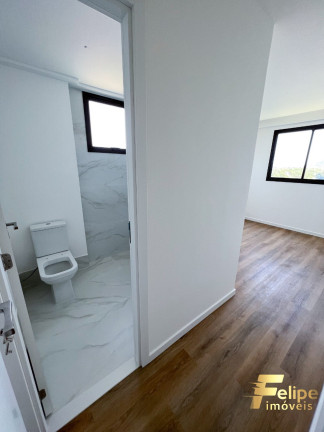 Imagem Imóvel com 3 Quartos à Venda, 135 m² em Enseada Azul - Guarapari