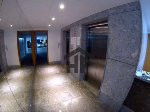 Imagem Apartamento com 1 Quarto à Venda, 40 m² em Espinheiro - Recife Imagem Apartamento com 1 Quarto à Venda, 40 m² em Espinheiro - Recife
