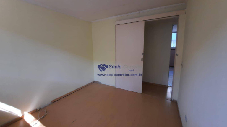 Imagem Apartamento com 3 Quartos à Venda, 64 m² em Parque Cecap - Guarulhos