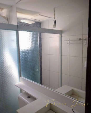 Imagem Apartamento com 2 Quartos à Venda, 48 m² em Loteamento Parque São Martinho - Campinas Imagem Apartamento com 2 Quartos à Venda, 48 m² em Loteamento Parque São Martinho - Campinas